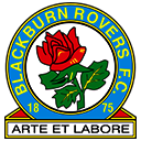 Blackburn Rovers